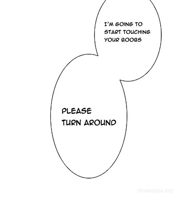 Chapter 86 — Page 18