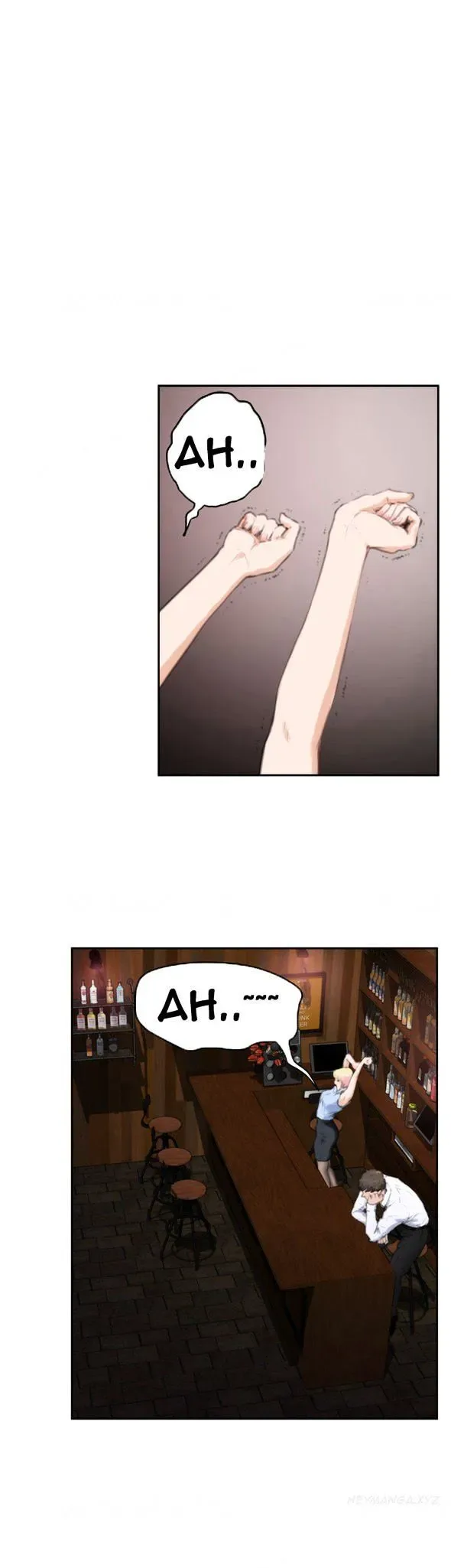 Chapter 86 — Page 23