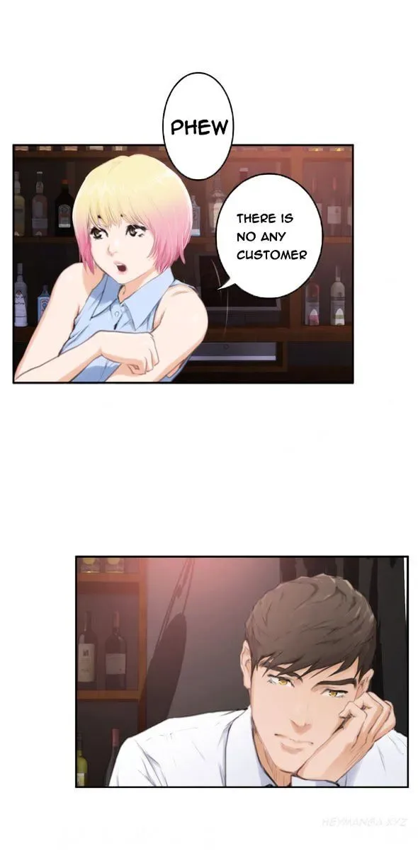 Chapter 86 — Page 24