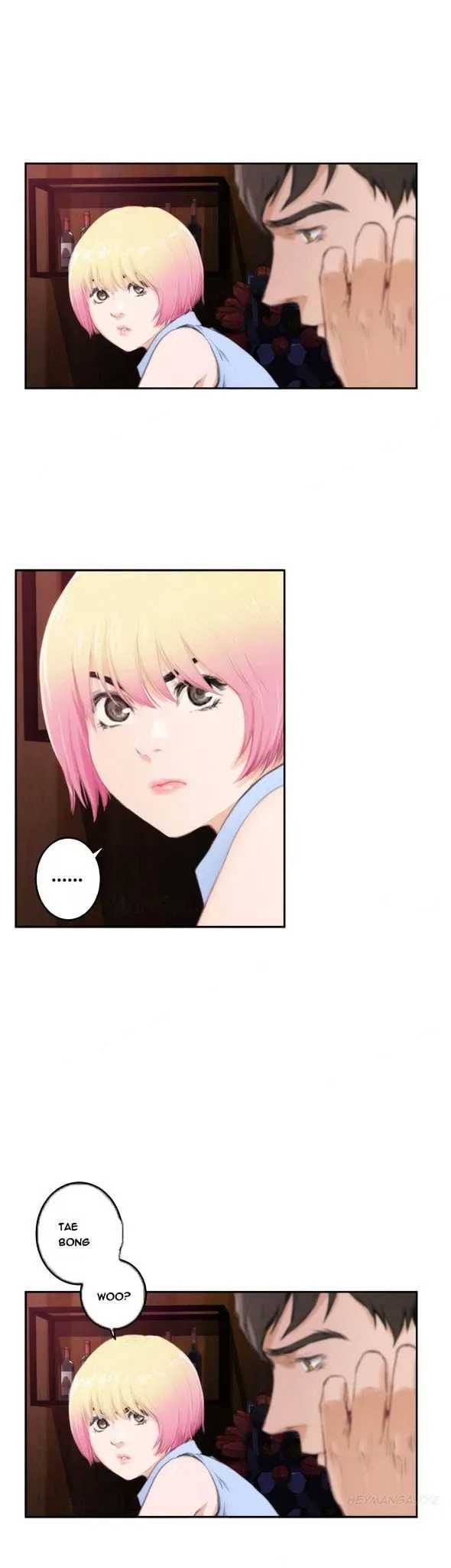 Chapter 86 — Page 27