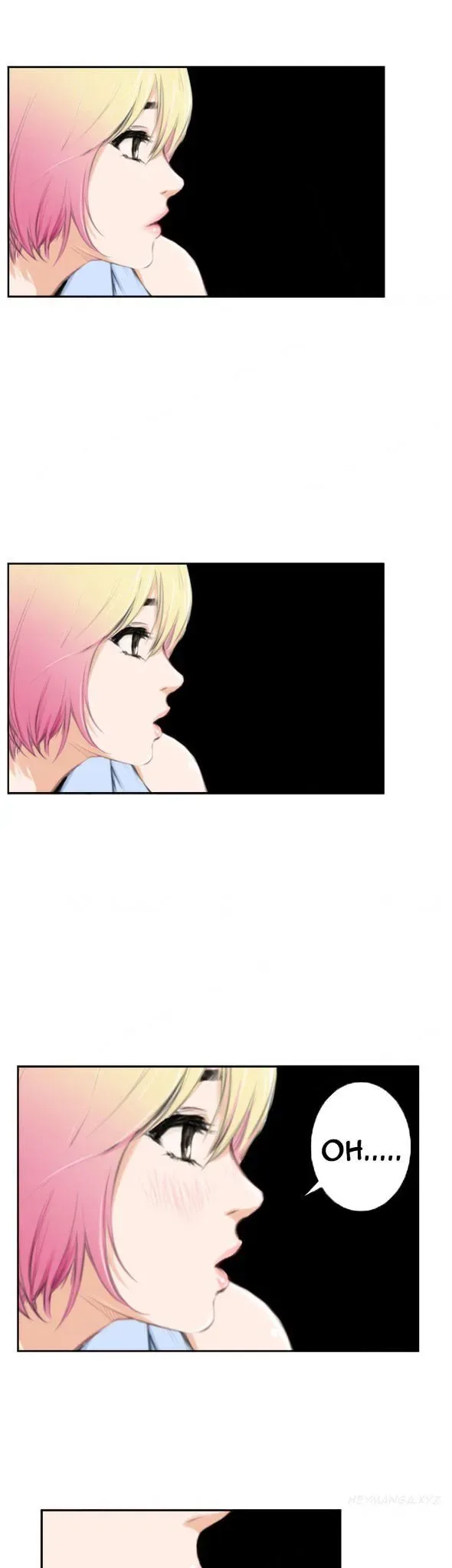 Chapter 86 — Page 29