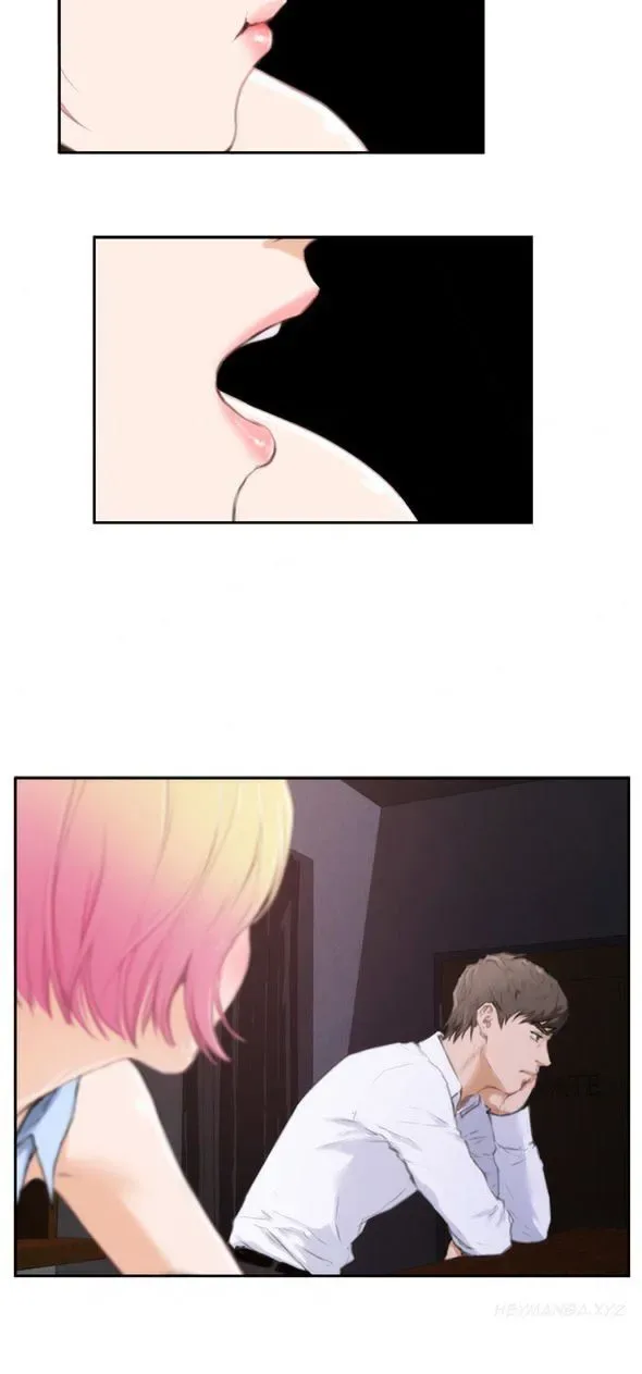 Chapter 86 — Page 30