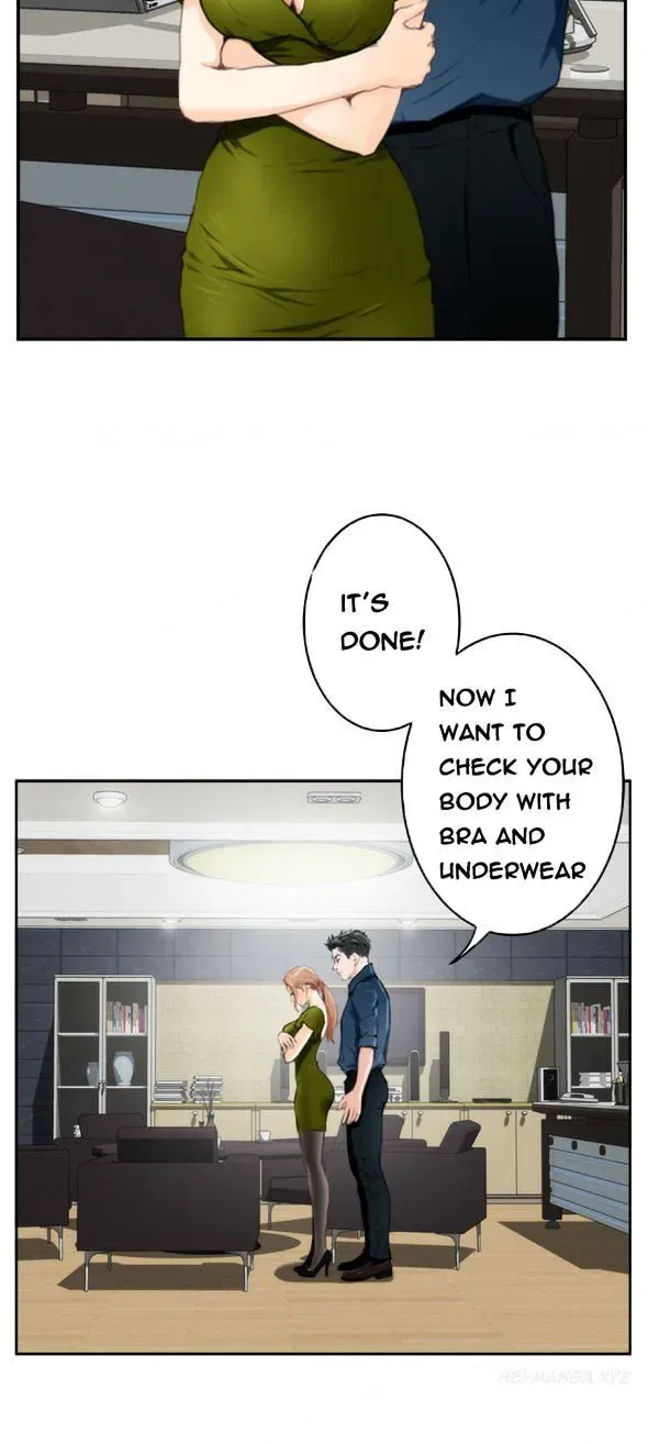 Chapter 86 — Page 38