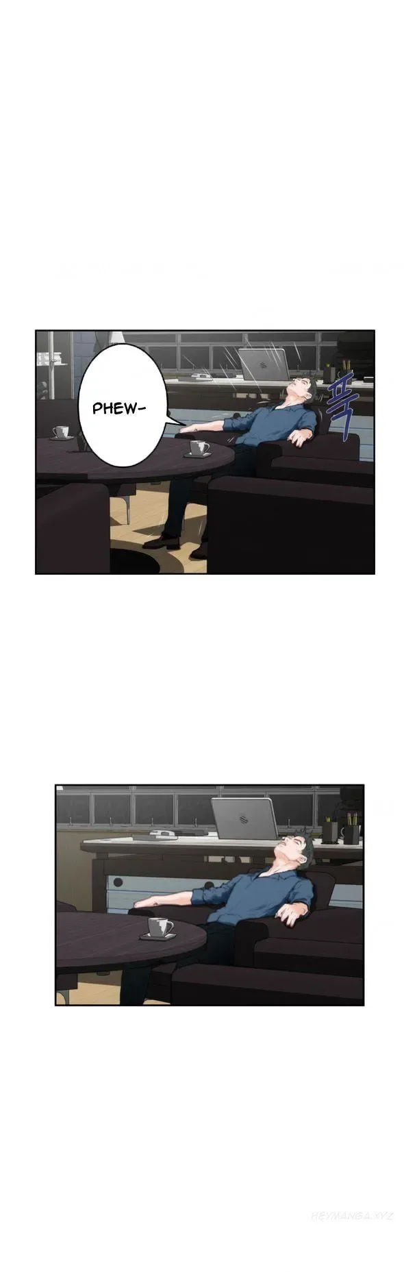 Chapter 86 — Page 39