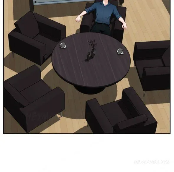 Chapter 86 — Page 41