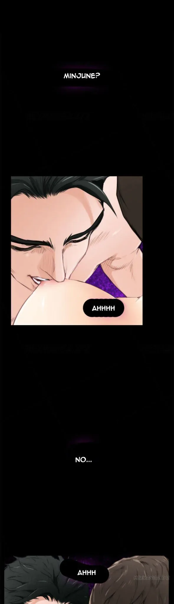 Chapter 87 — Page 5