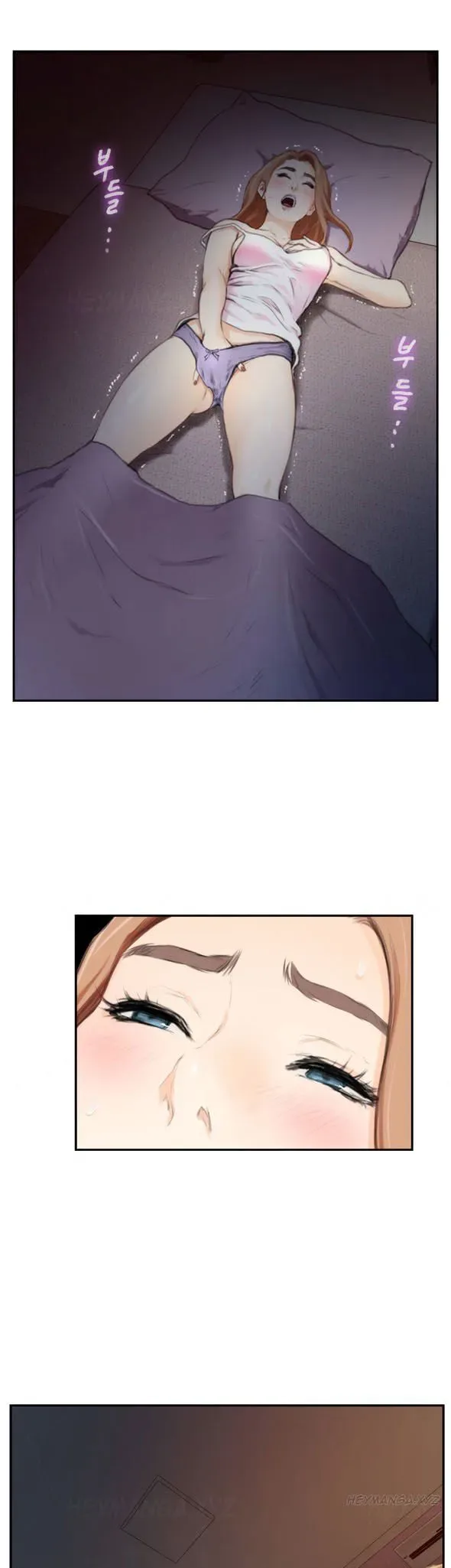 Chapter 87 — Page 9