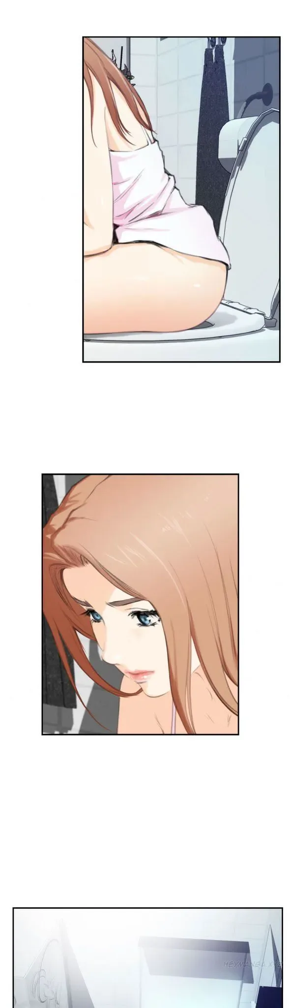 Chapter 87 — Page 11