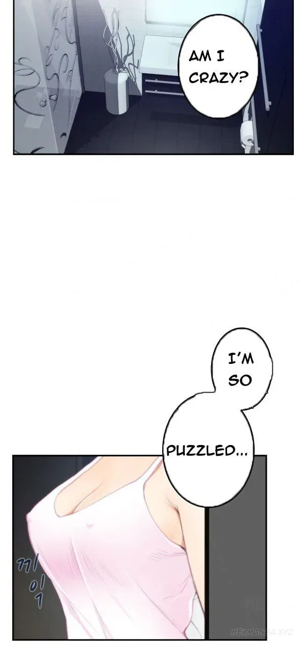 Chapter 87 — Page 12