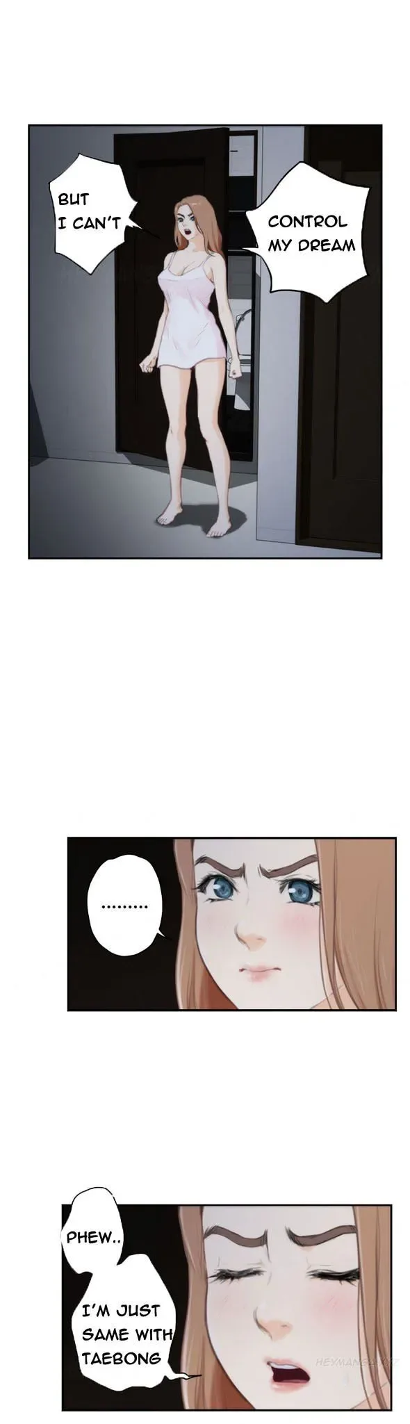 Chapter 87 — Page 13