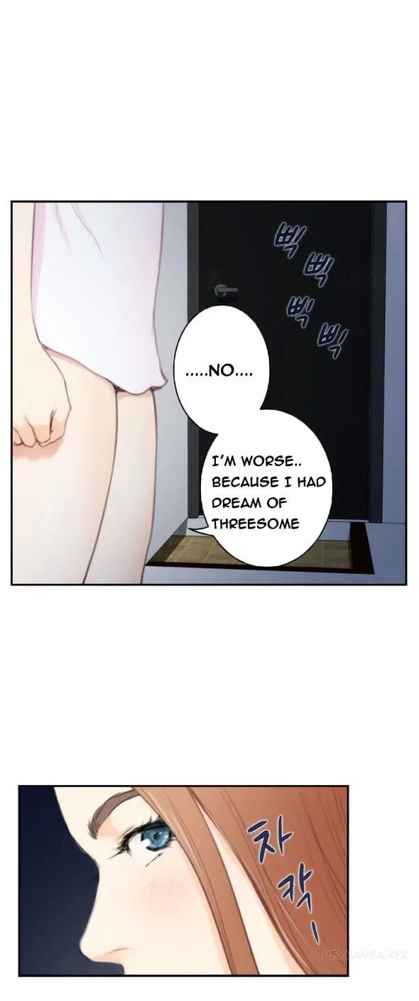 Chapter 87 — Page 14