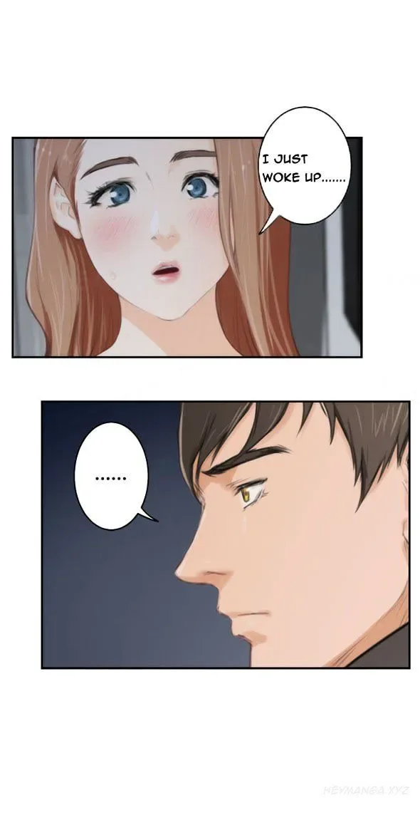 Chapter 87 — Page 16