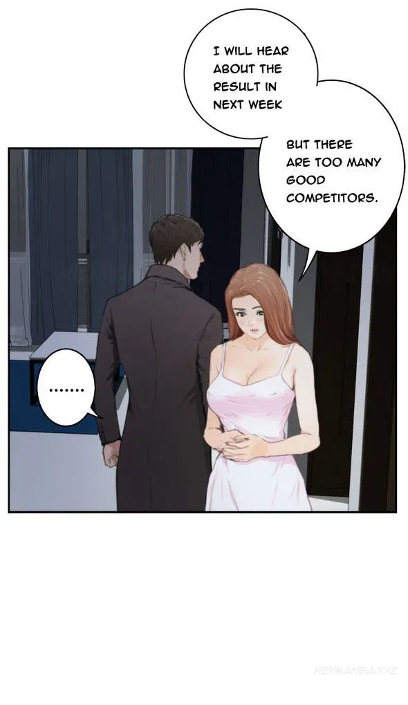 Chapter 87 — Page 18