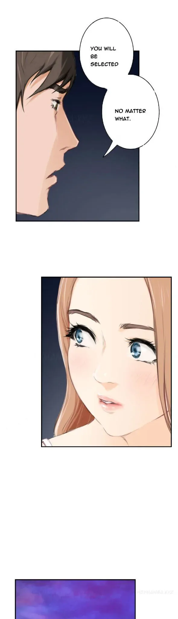 Chapter 87 — Page 19