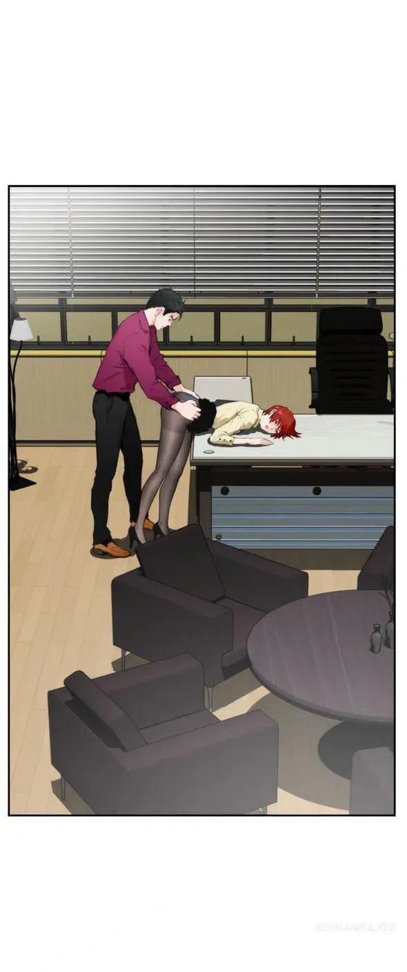 Chapter 87 — Page 22
