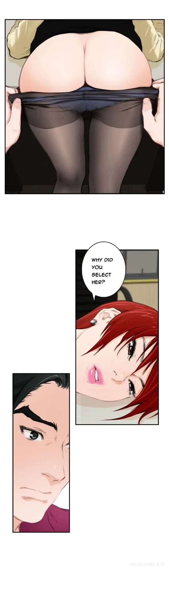 Chapter 87 — Page 23