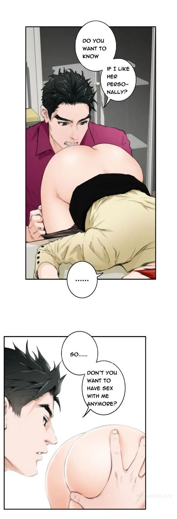 Chapter 87 — Page 24