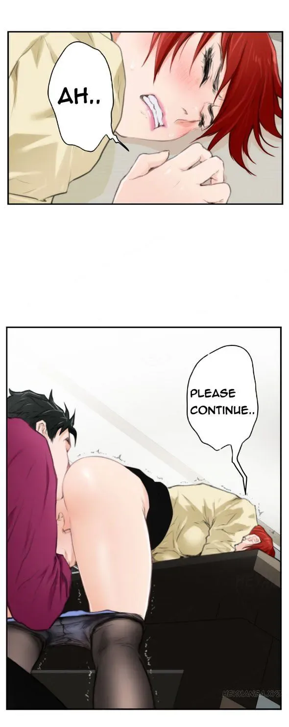Chapter 87 — Page 26