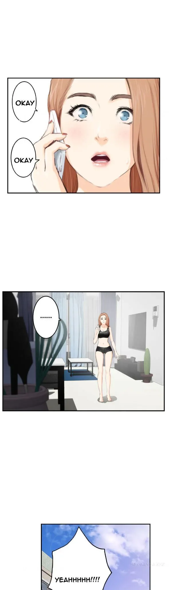 Chapter 87 — Page 29