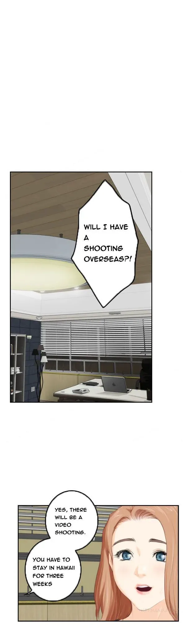 Chapter 87 — Page 31