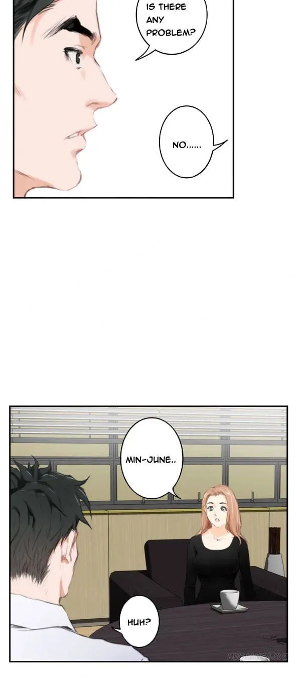 Chapter 87 — Page 34