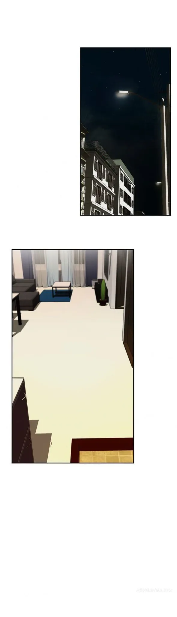 Chapter 87 — Page 37