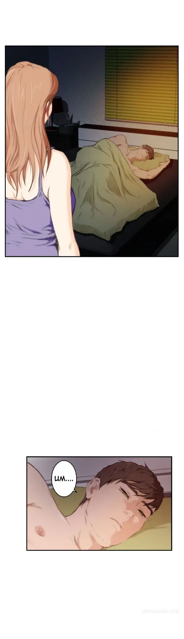 Chapter 87 — Page 39