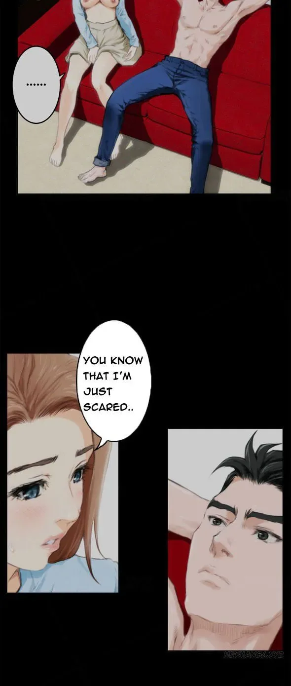 Chapter 88 — Page 4