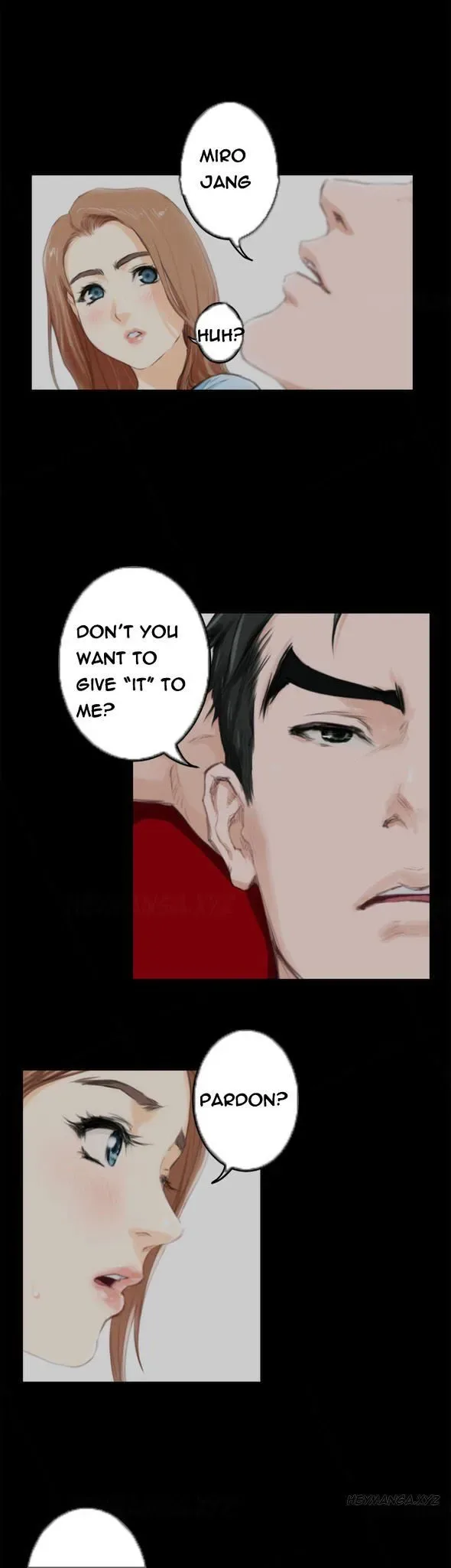 Chapter 88 — Page 5