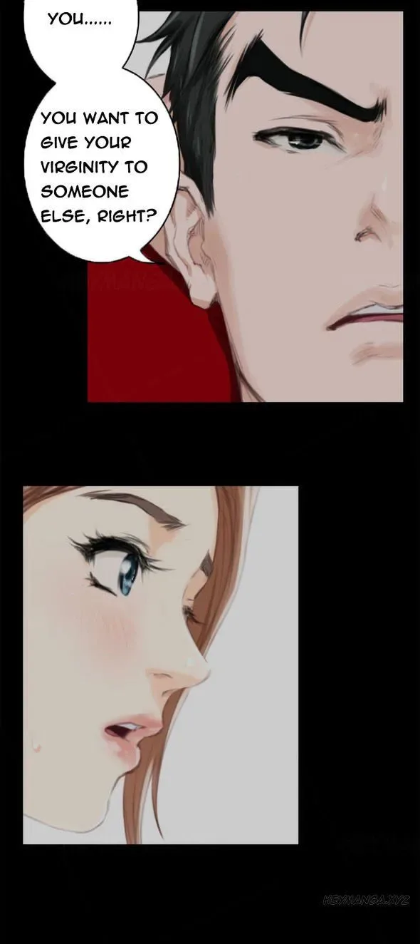Chapter 88 — Page 6