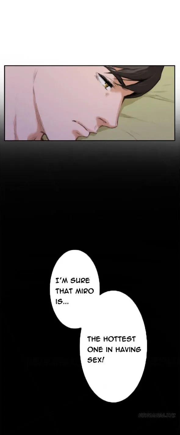 Chapter 88 — Page 10