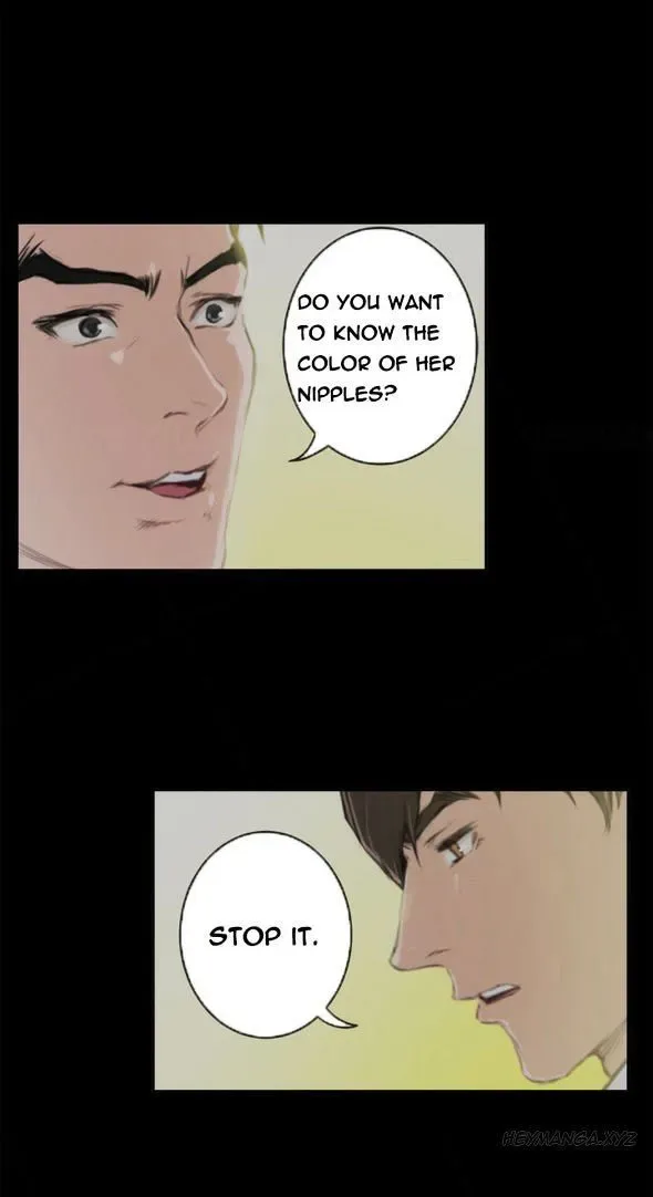 Chapter 88 — Page 12