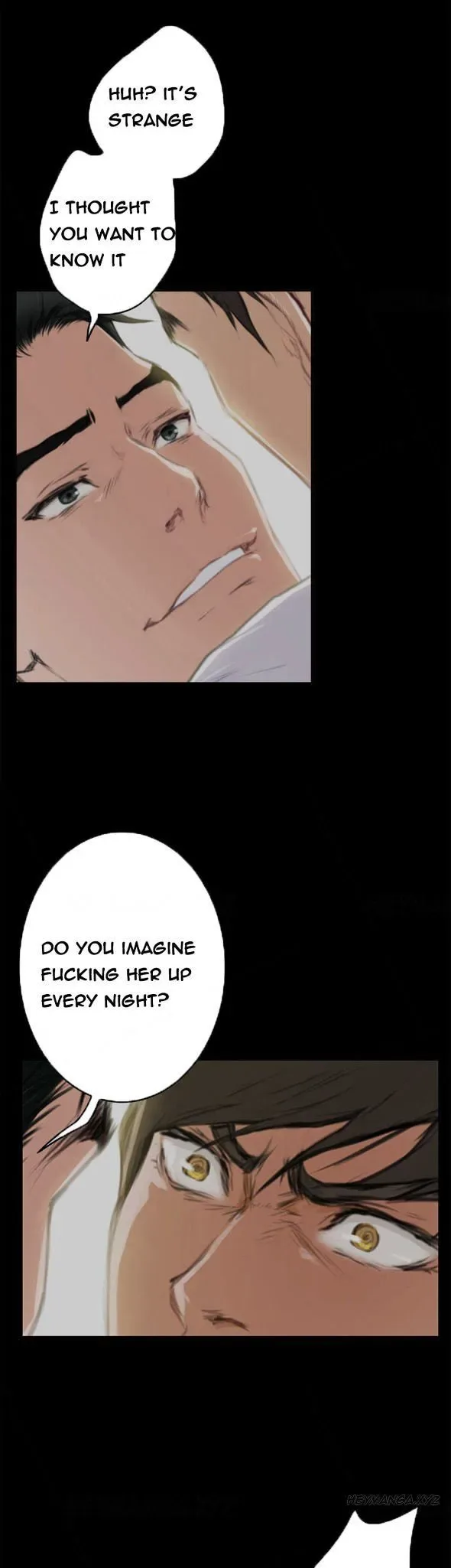 Chapter 88 — Page 15