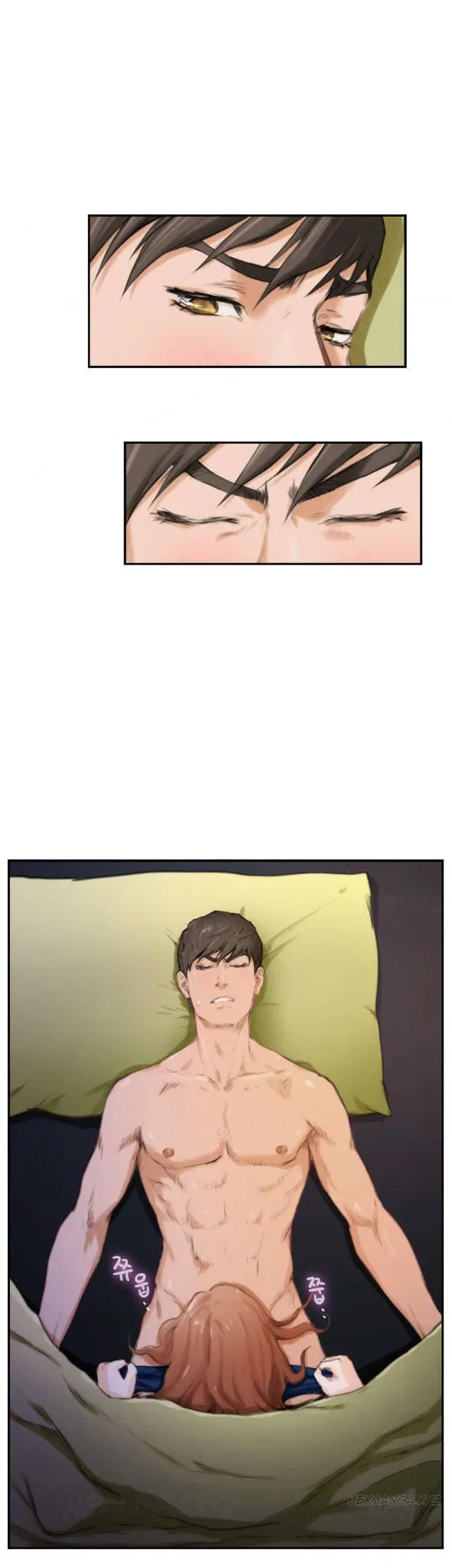 Chapter 88 — Page 21