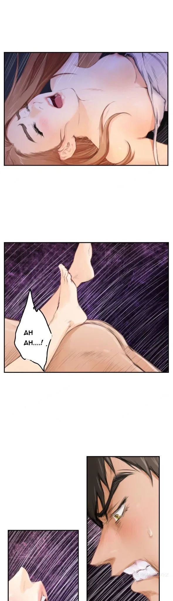 Chapter 88 — Page 24
