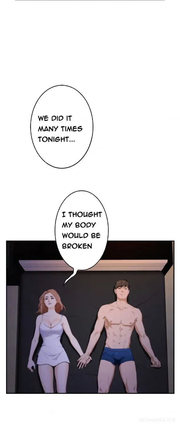 Chapter 88 — Page 33