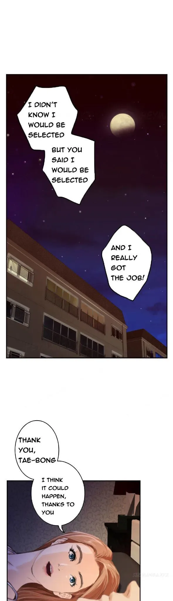 Chapter 88 — Page 36