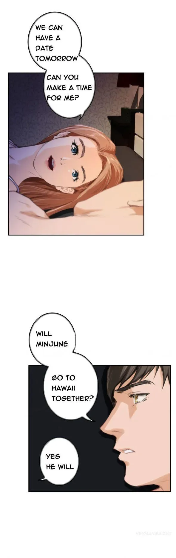 Chapter 88 — Page 39