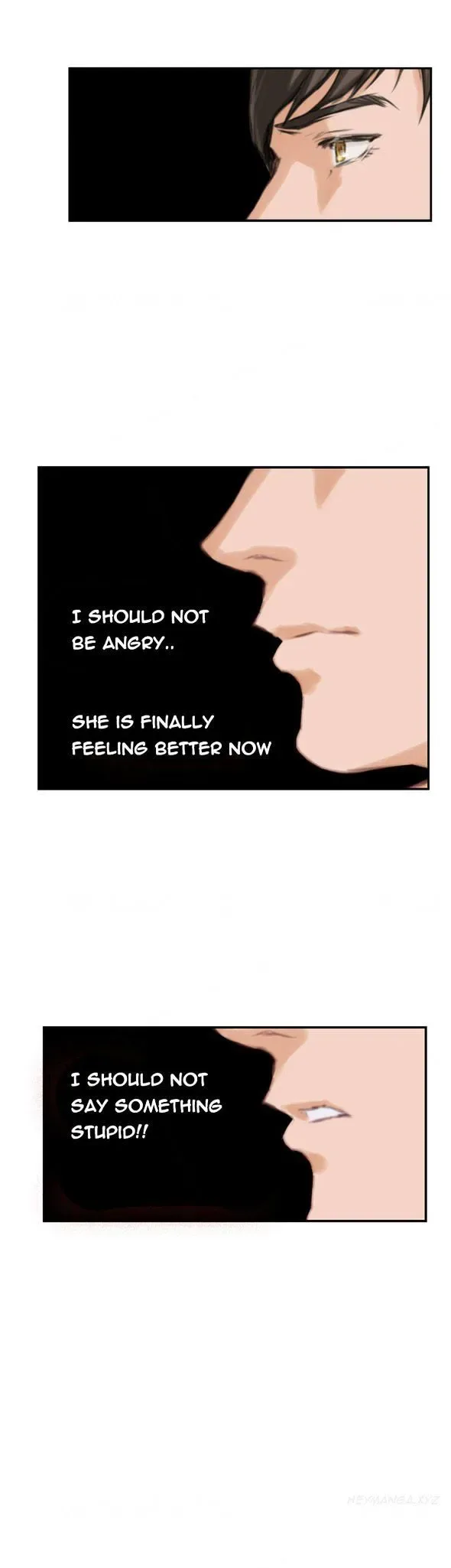 Chapter 88 — Page 40