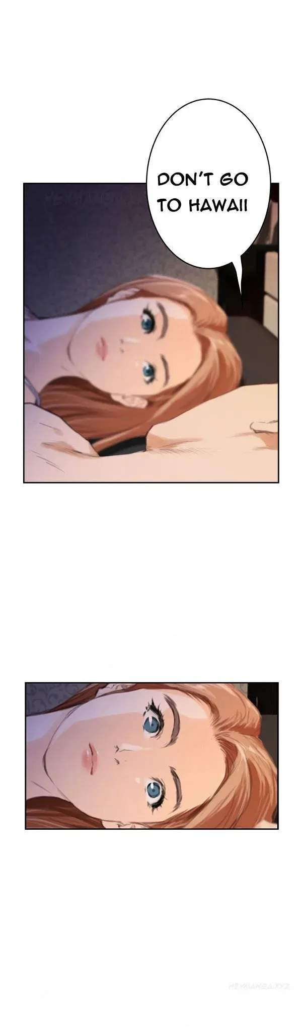 Chapter 88 — Page 43
