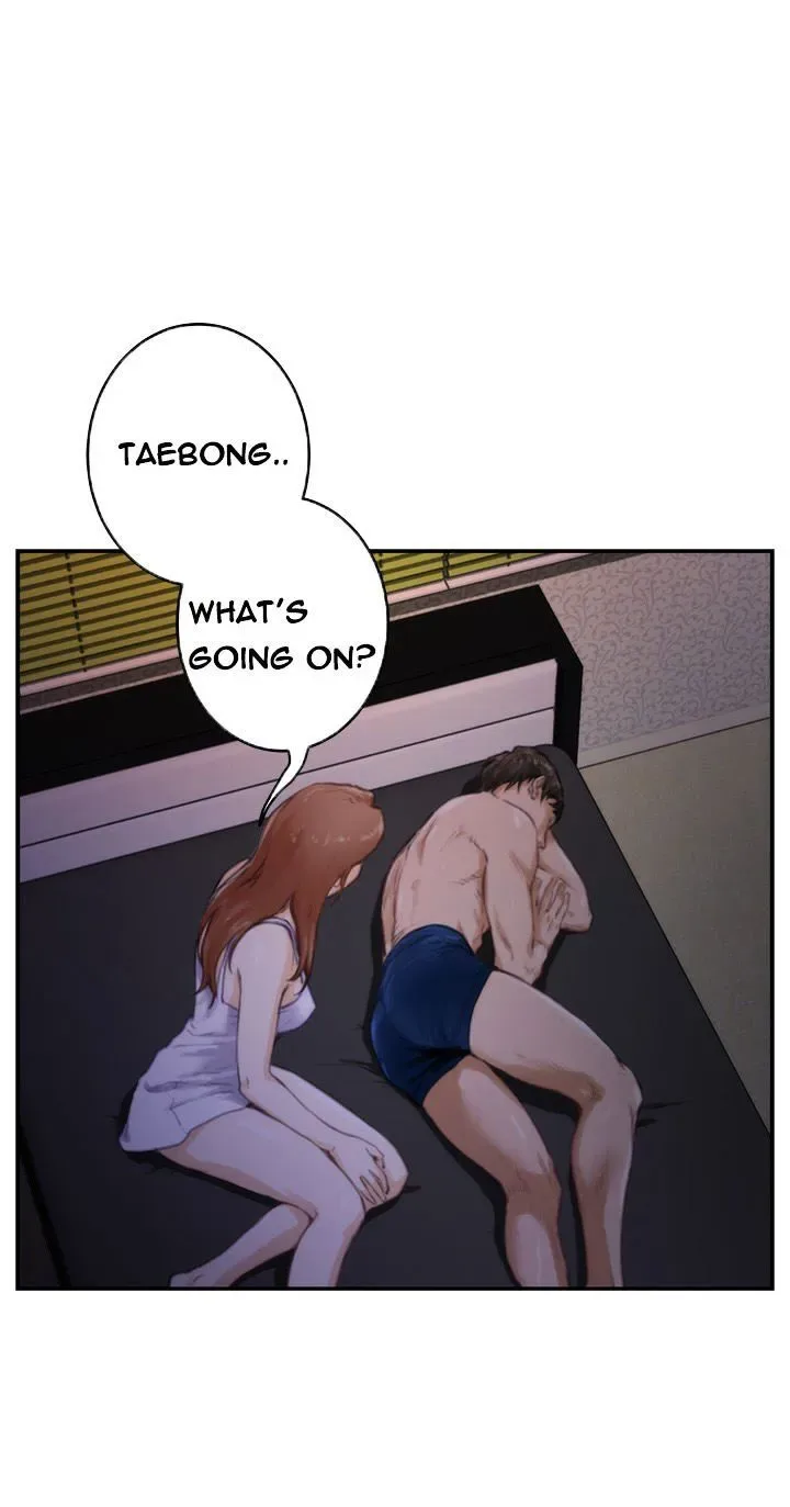 Chapter 89 — Page 4