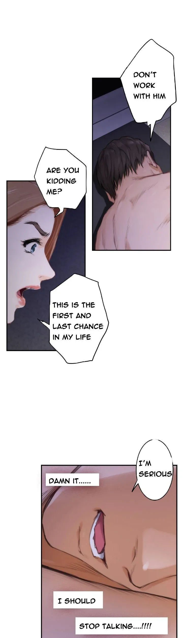 Chapter 89 — Page 5