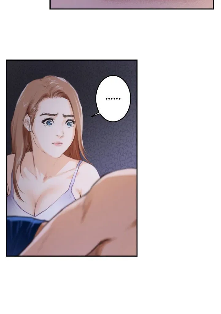 Chapter 89 — Page 6