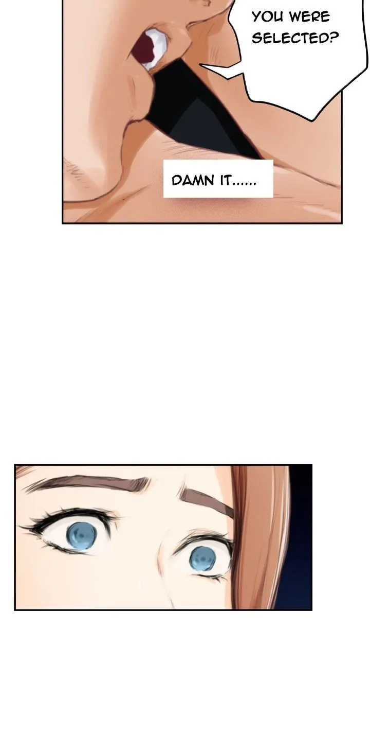 Chapter 89 — Page 8