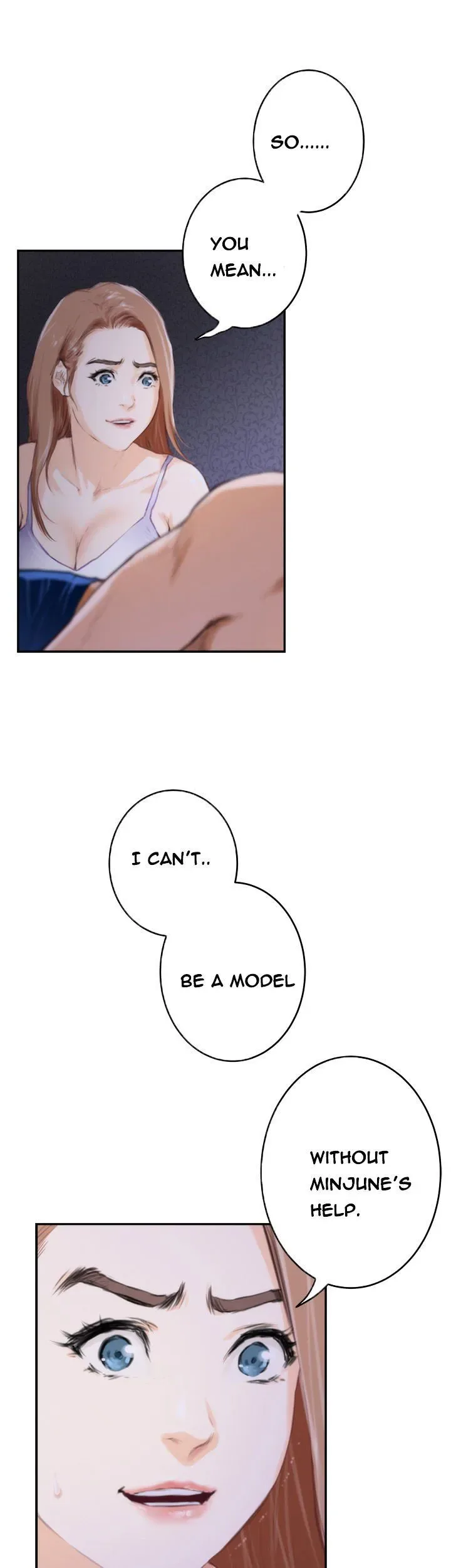 Chapter 89 — Page 9