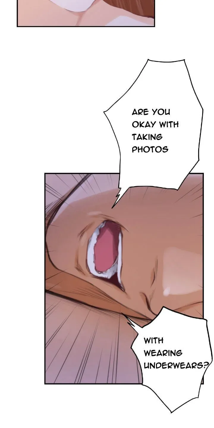 Chapter 89 — Page 10