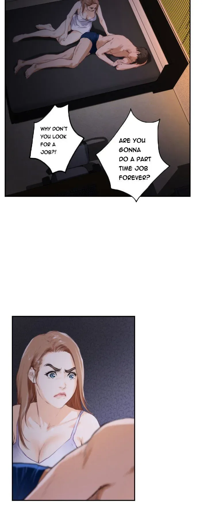 Chapter 89 — Page 12