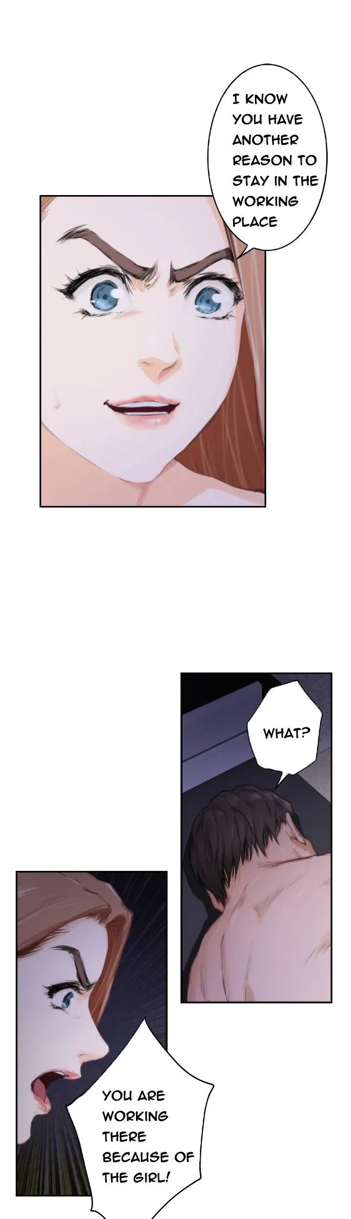 Chapter 89 — Page 13