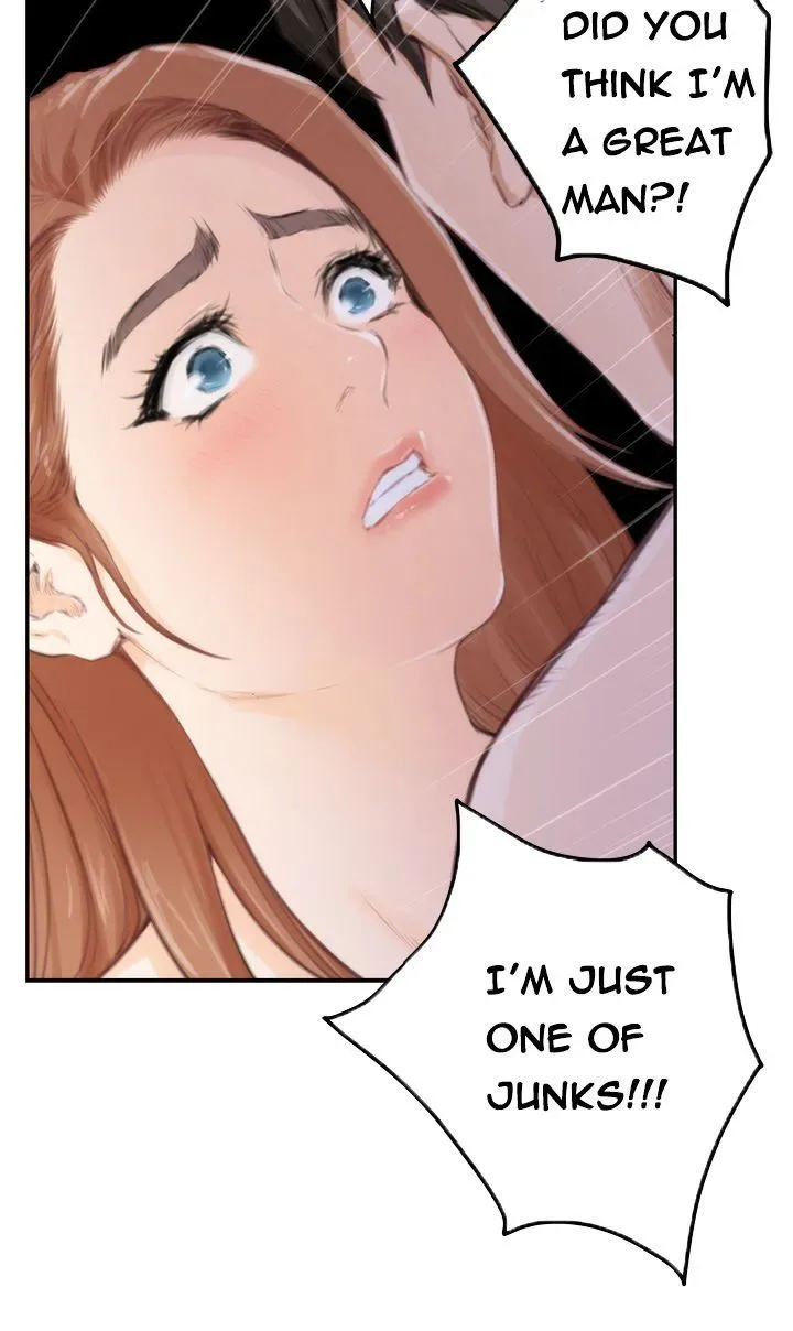 Chapter 89 — Page 20