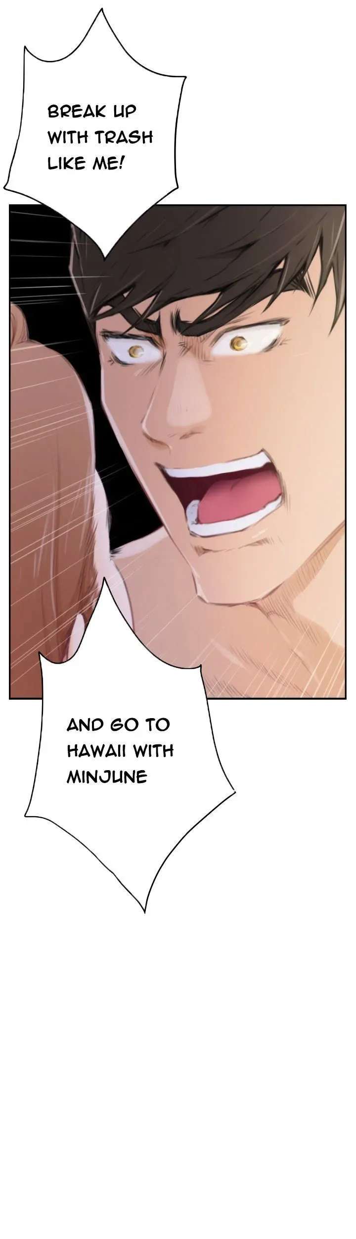 Chapter 89 — Page 21